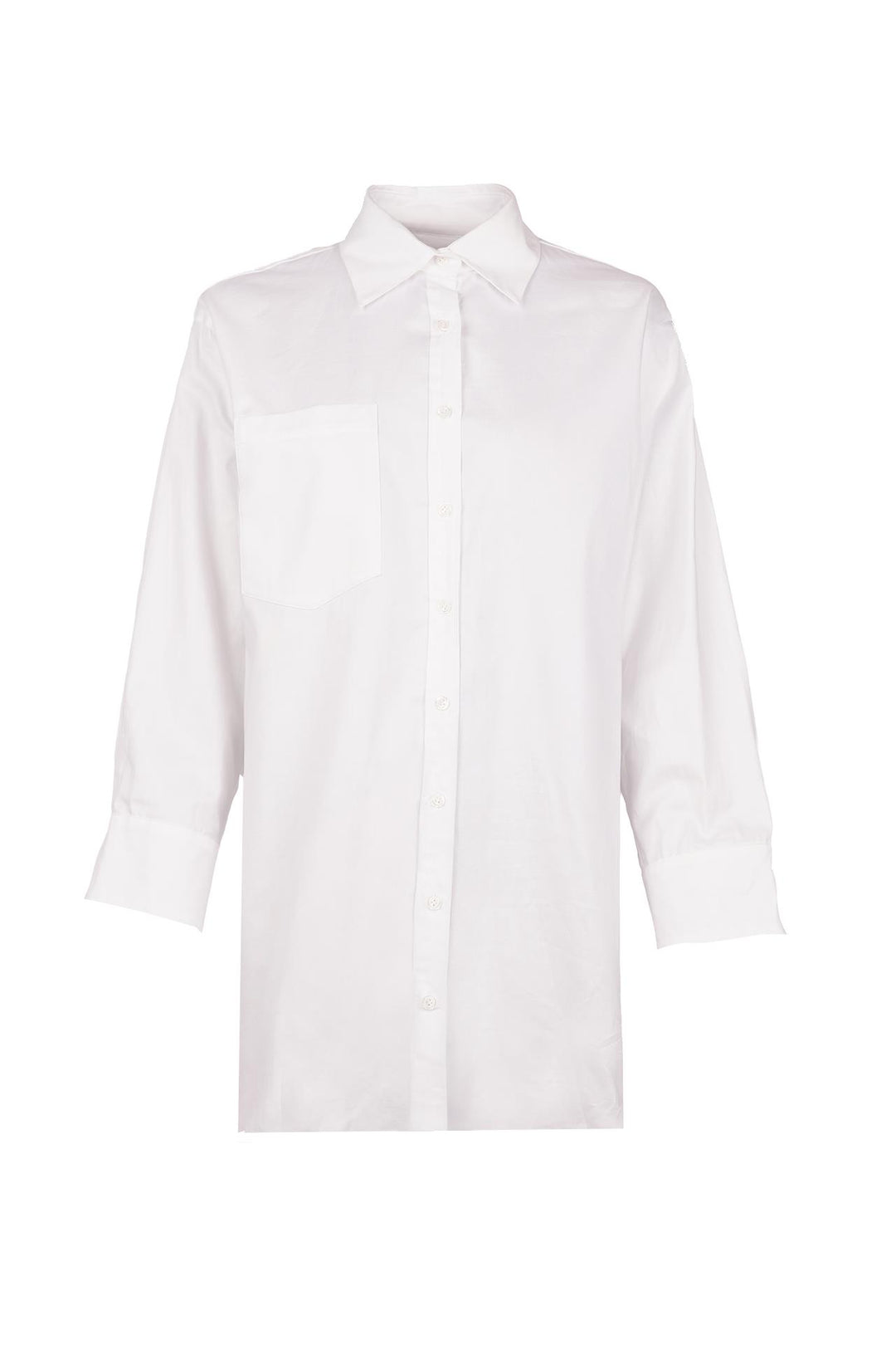 Harmony Blouse