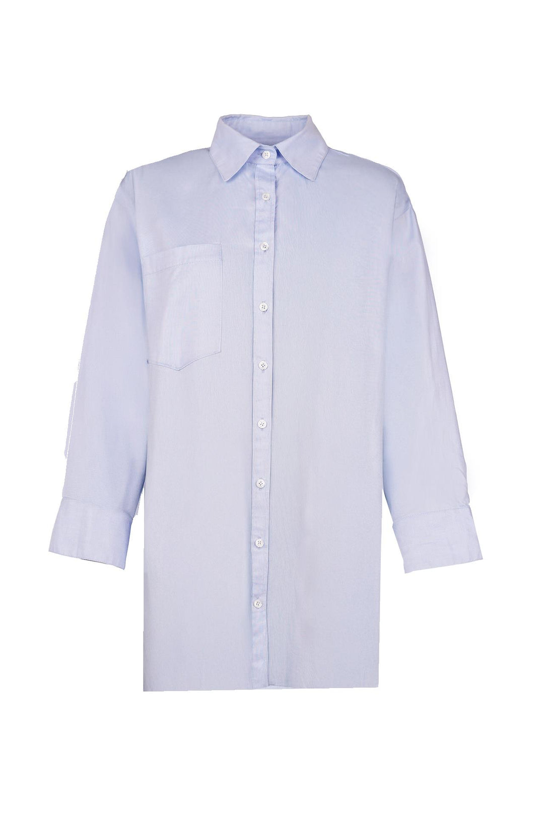 Harmony Blouse