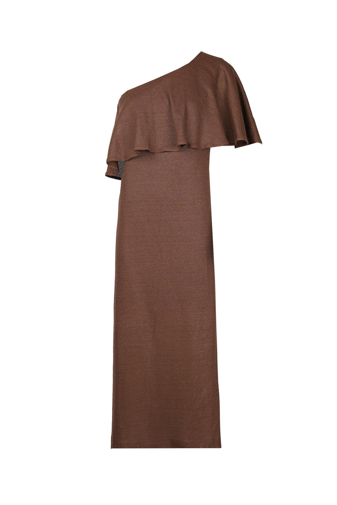 Breeze Dress