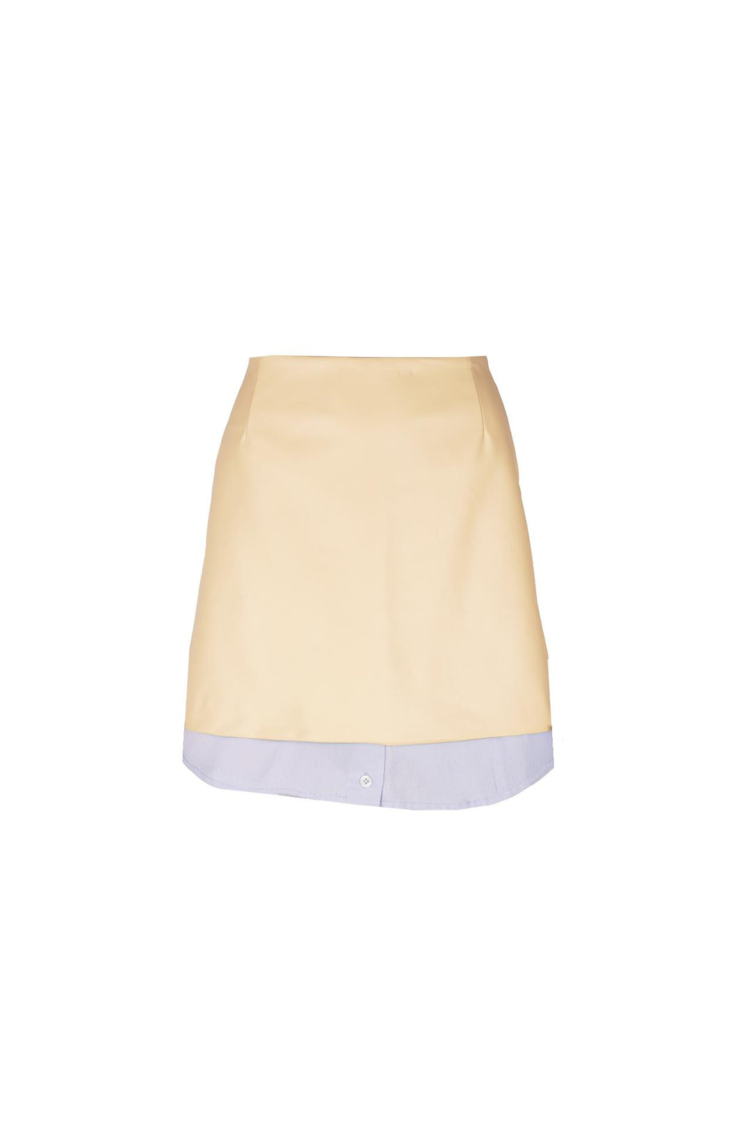 Ember Skirt