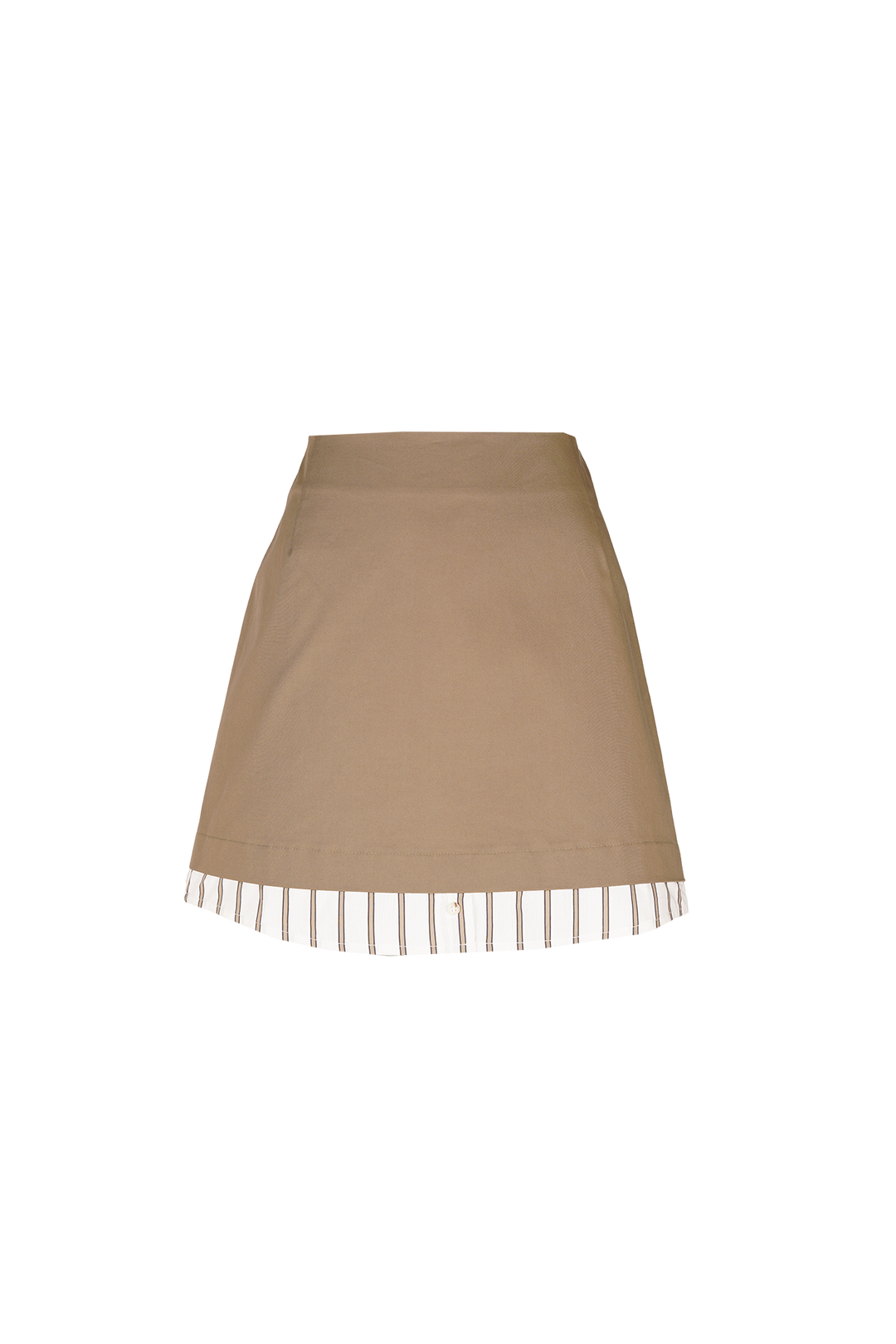Ember skirt