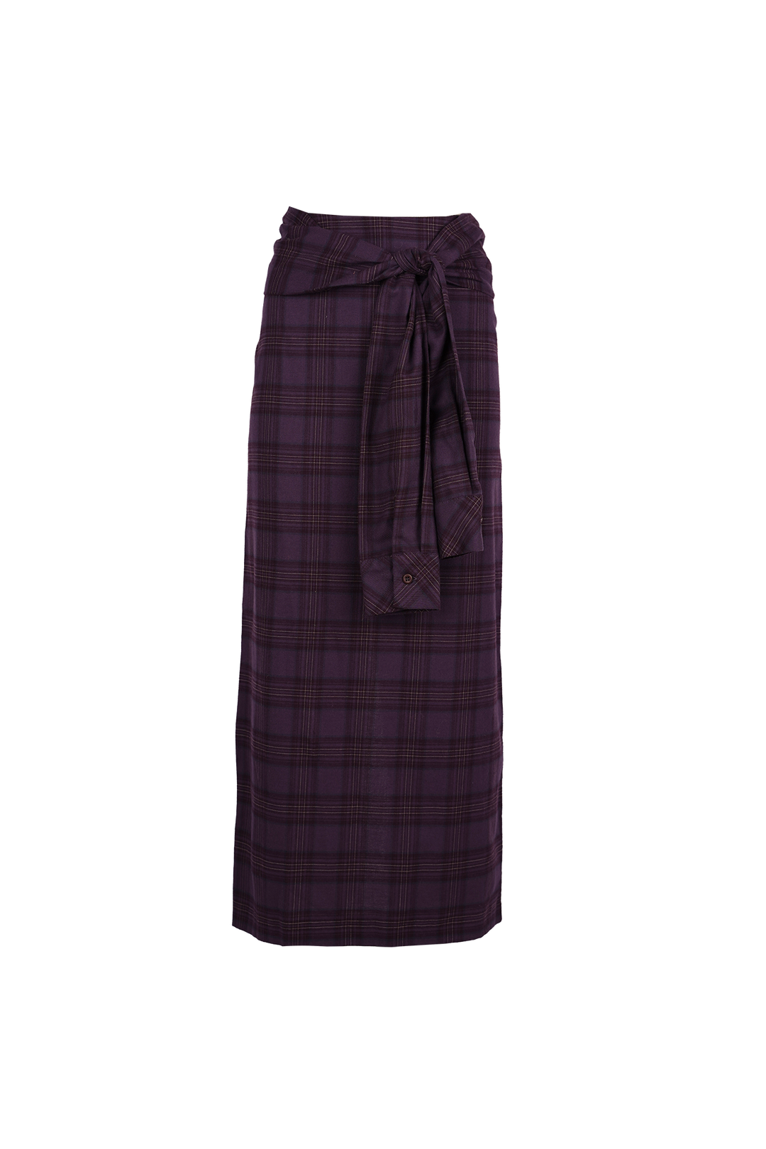 Claudia Skirt
