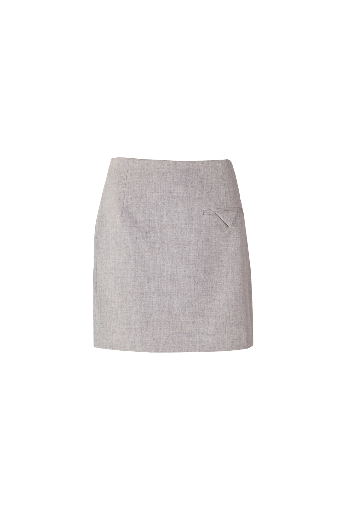 Cody Skirt
