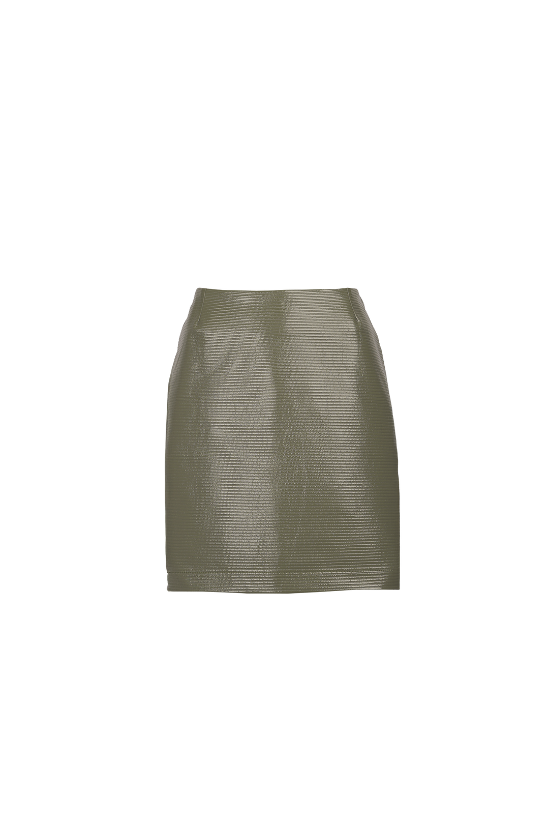 Carmina Skirt