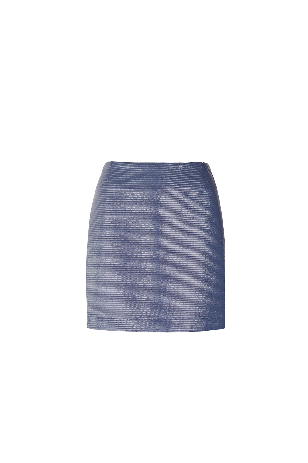 Carmina Skirt