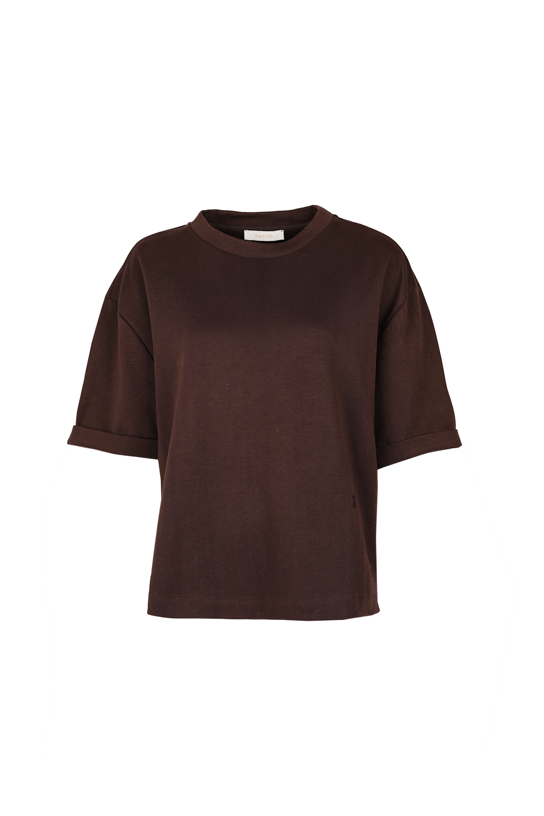 Garance T-shirt