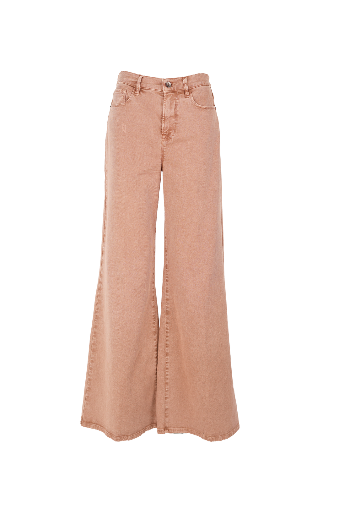 Enrica Trousers