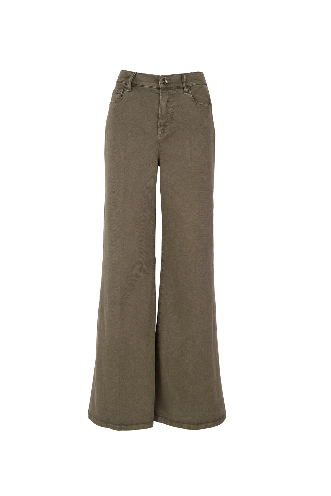 Enrica Trousers