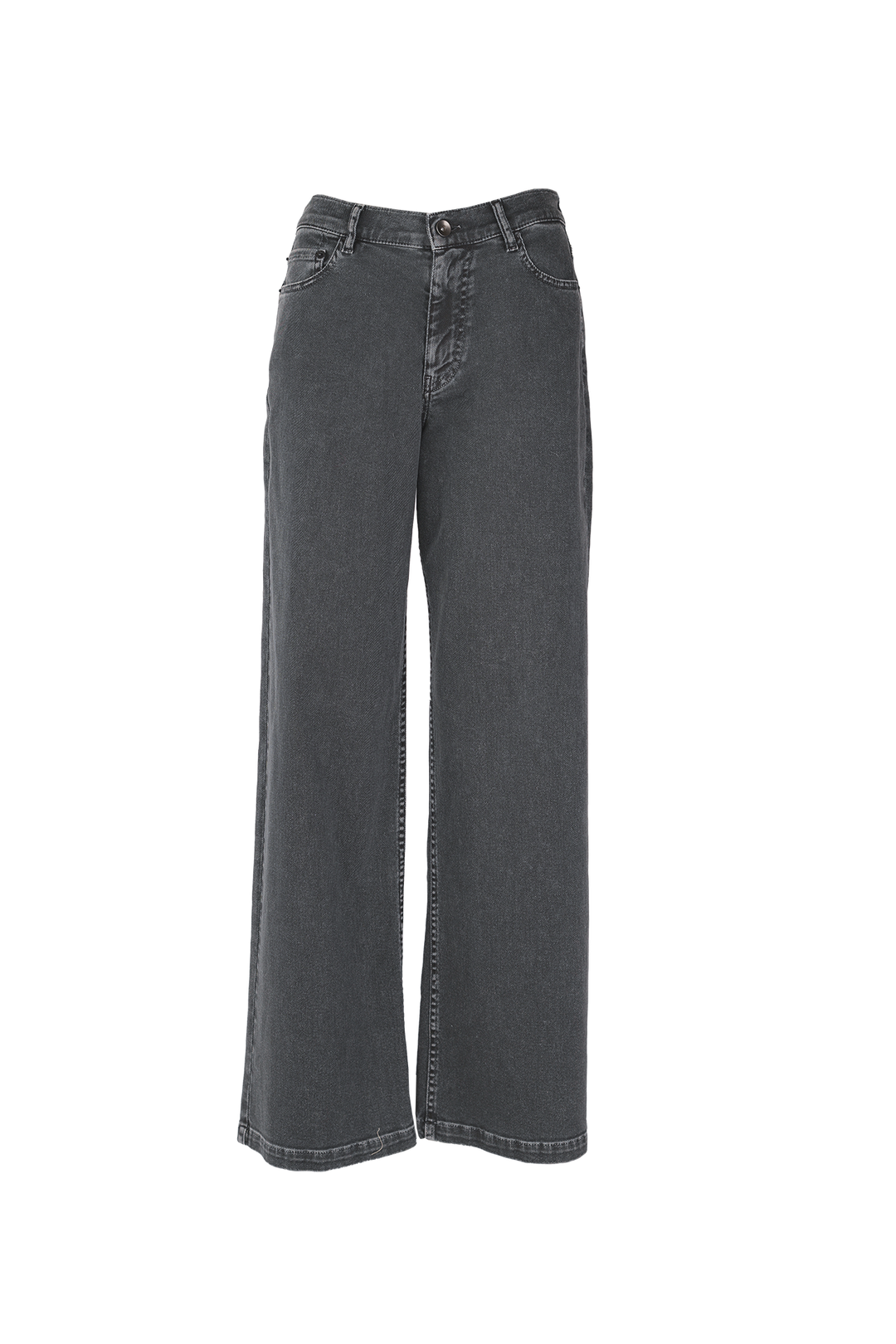 Elvira Trousers