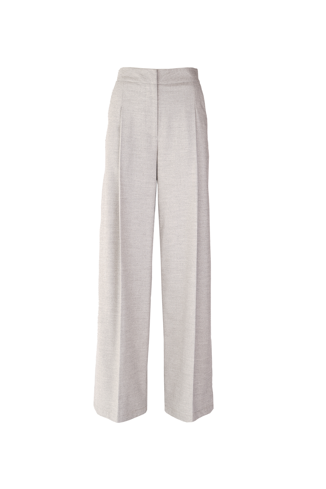 Edith Trousers