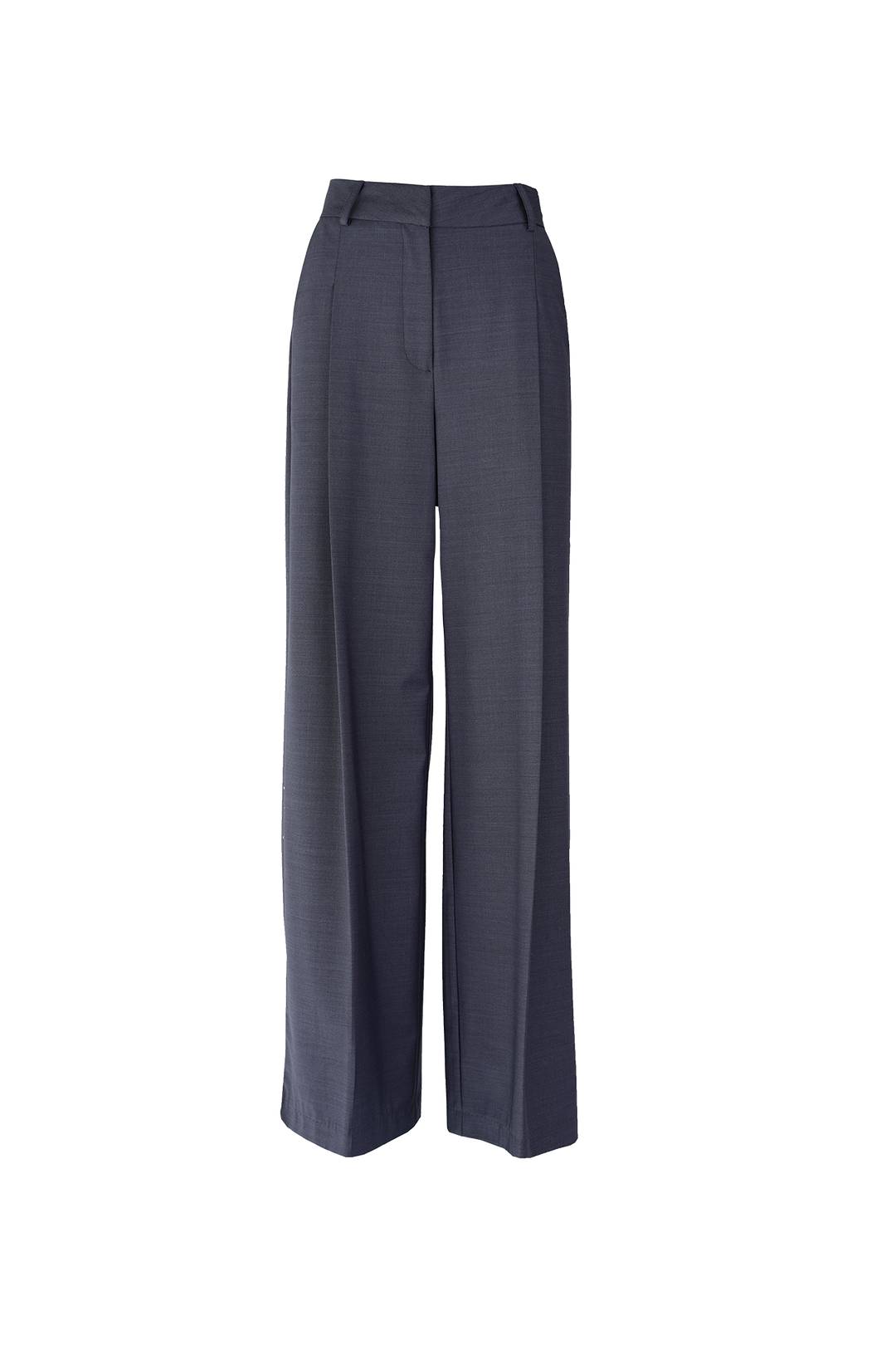 Edith Trousers