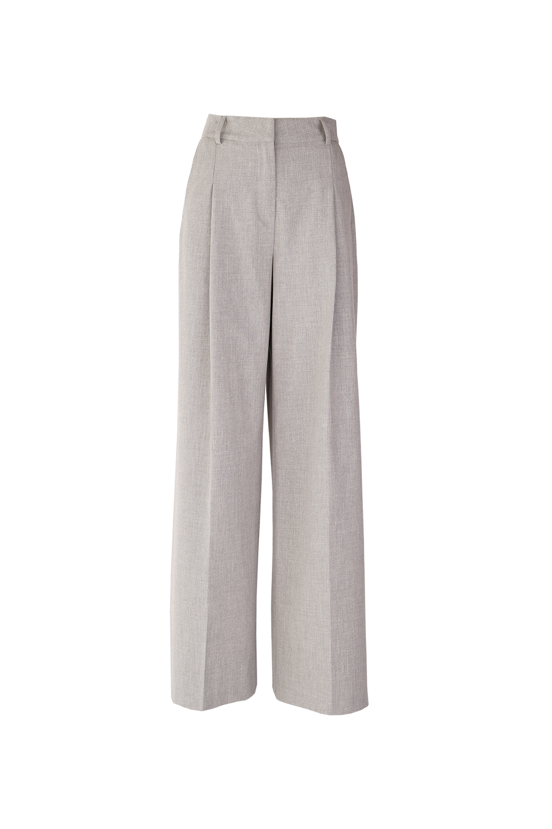 Edith Trousers