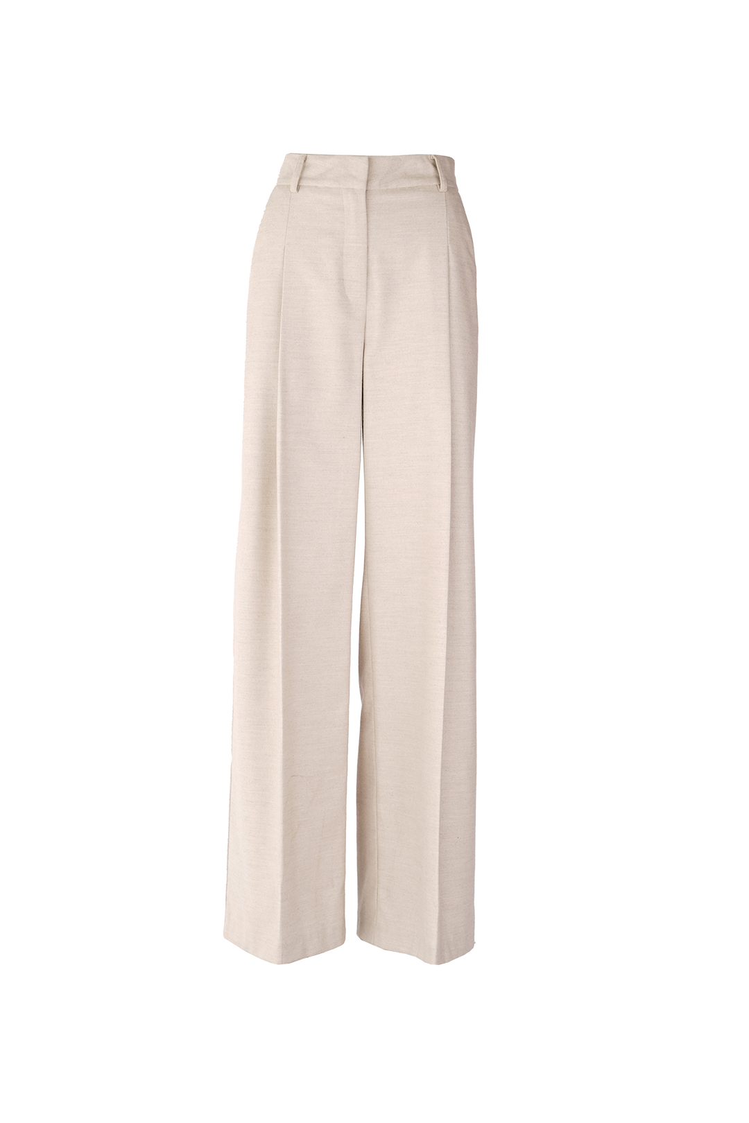Edith Trousers