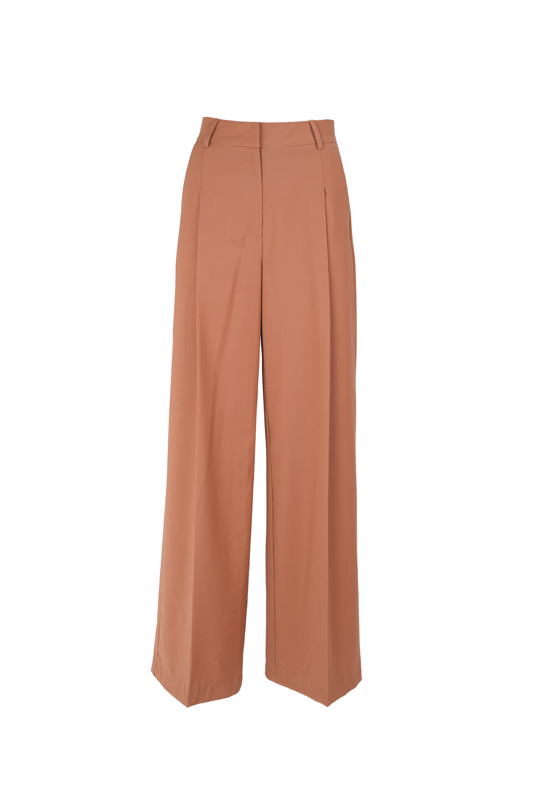 Edith Trousers
