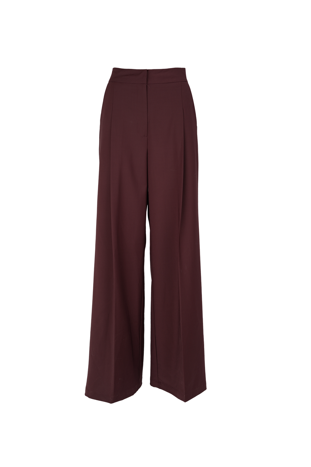 Edith Trousers