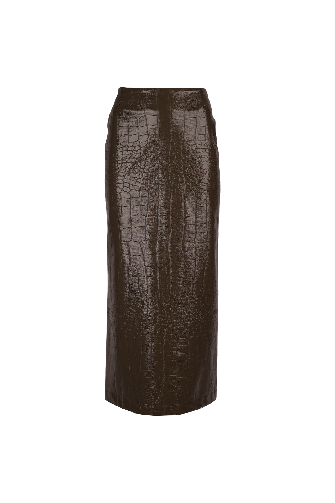 Cleo Skirt
