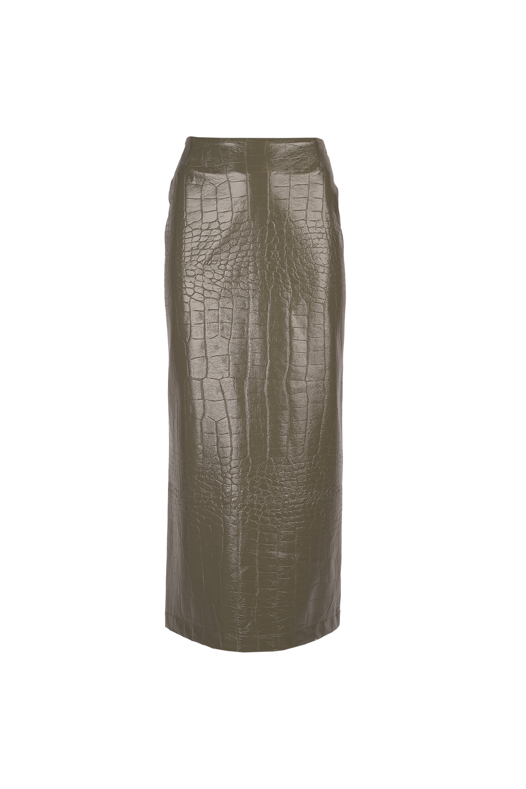 Cleo Skirt