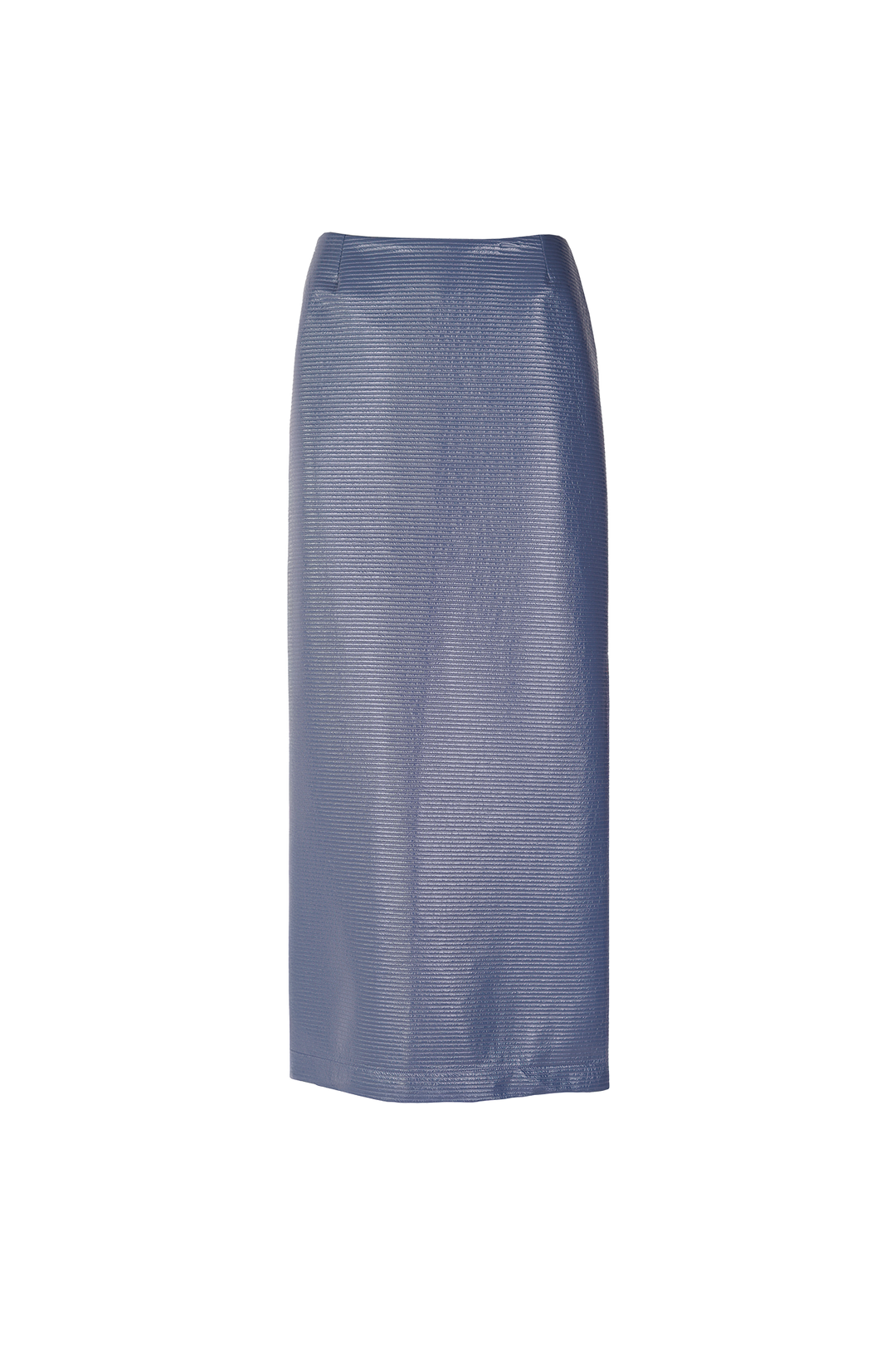 Corianne Skirt