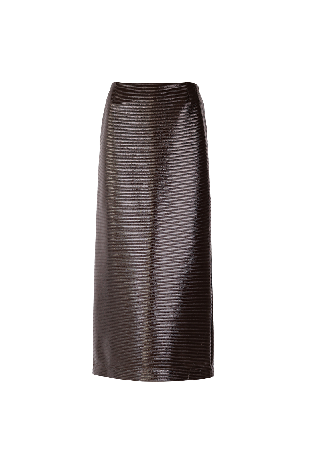Corianne Skirt