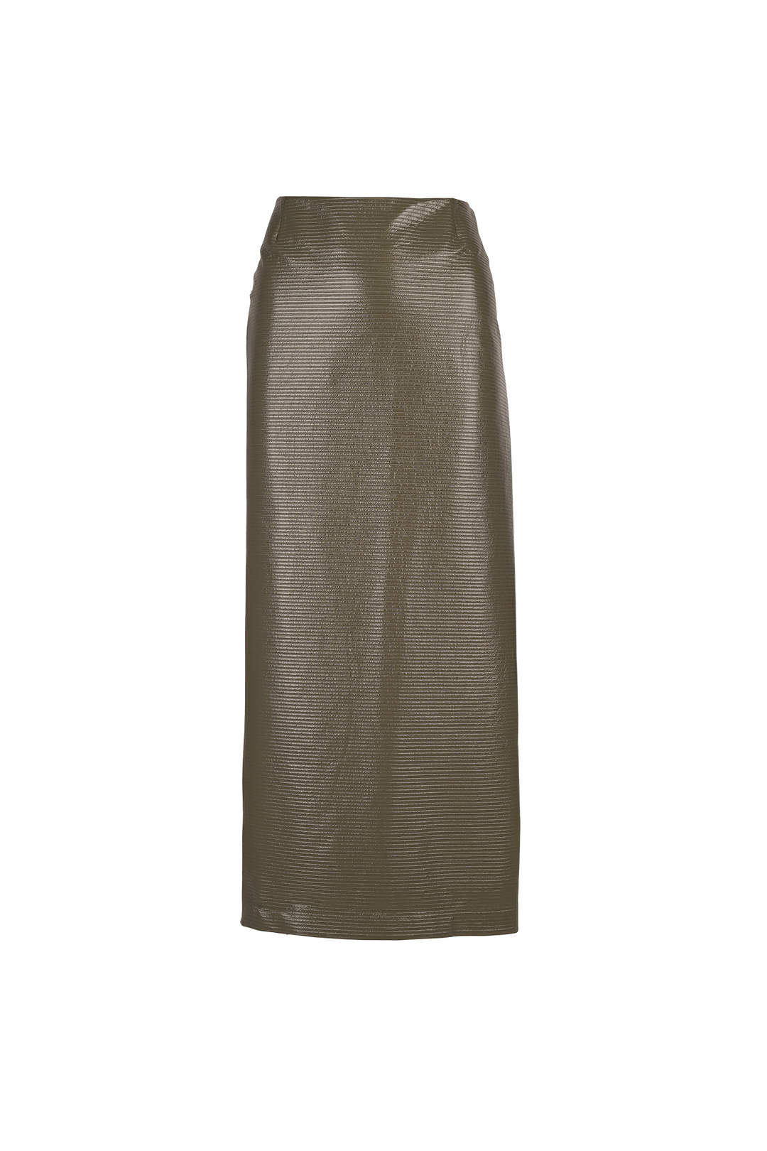 Corianne Skirt