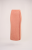 Melania Skirt