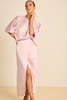 Acuna Blouse