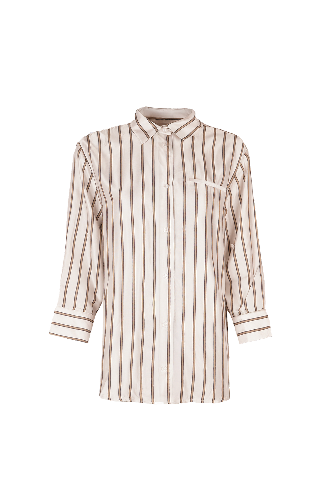 Alicia blouse