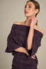 Gina Blouse