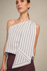 Giona Top