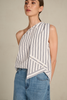 Giona Top