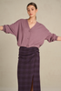 Assane Cardigan