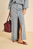 The Tote Bag
