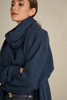Daphne Scarf