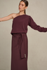 Alegra Pull