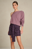 Alegra Pull