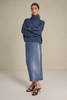 Corianne Skirt