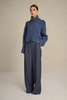Edith Trousers