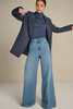 Rachele Blazer