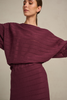 Glenna Blouse