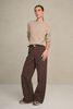Elvira Trousers