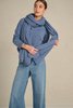 Atlas Scarf