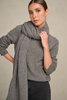 Atlas Scarf