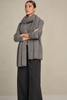 Enrica Trousers