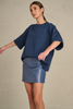Carmina Skirt