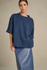 Garance T-shirt