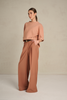 Edith Trousers