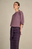Garance T-shirt