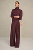 Edith Trousers