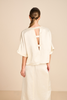 Acuna Blouse