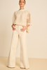 Mumbai Trouser